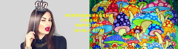 мефедрон Армянск
