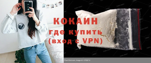 стафф Аркадак
